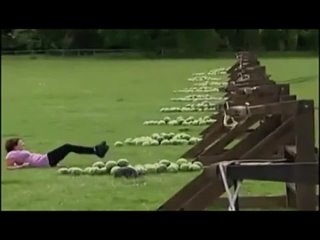 free арбузный хедшот это пздц аааааа бля я ебу это пздццц hd