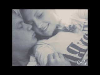 free 7 миллиардов улыбок и твоя моя самая любимая i love you hd
