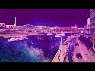 free москворецкая набережная ментальное порно 2 0 hd