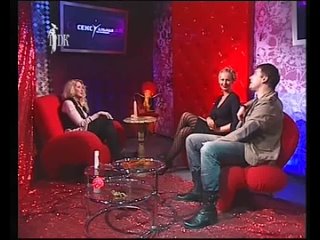 free екатерина любимова на тдк передача сексуальная революция оральный секс часть 1 hd