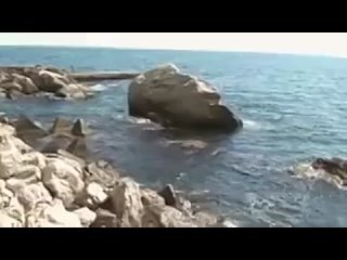 free молодые для показа на тв видео с элементами секса hd