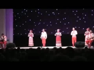 free ансамбль северная околица грешный человече avi hd