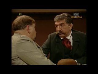 free повесть о йозефе швейке и его величайшей эпохе серия 4 hd