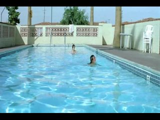 free пальм 2003 русская катя много ебется и путешествует с фотографом а потом происходит неведомая хуйня hd