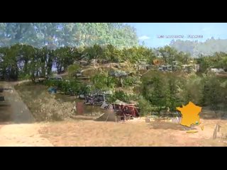 free пятерка лучших натуркемпингов во франции и на крите греция в 2010 году hd