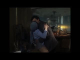free вера алентова показала свои сиськи в фильме зависть богов hd
