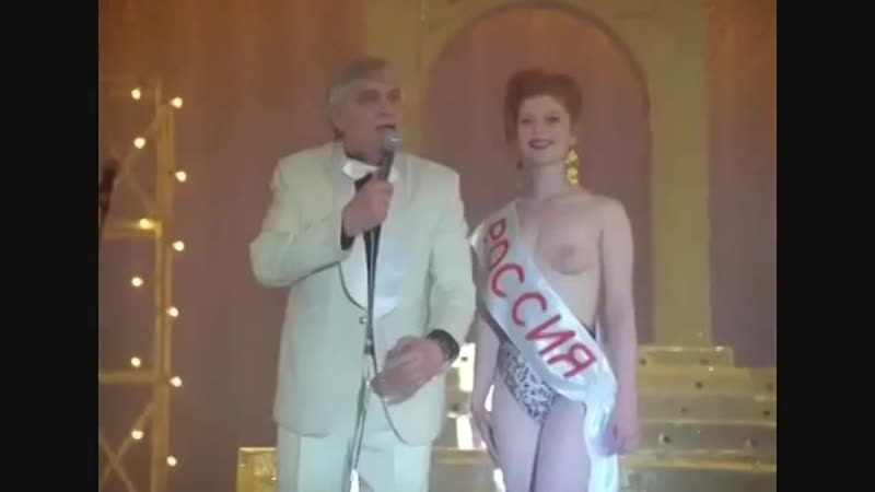 free графиня амалия мордвинова показала свои сиськи в фильме сны hd