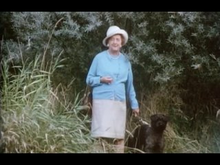free доклад о школьницах 3 о чем родители даже не подозревают 1972 реж вальтер боос эрнст хофбауэр hd