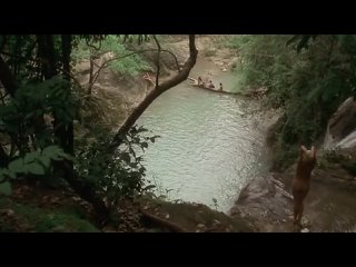 free лаура вечная эммануэль laure forever emanuelle 1976 hd