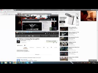 free без цензуры казнь читеров в warface by georg2623 часть 2 hd