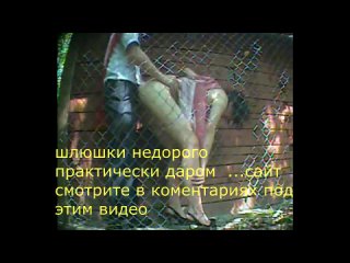 free она указала на высокую с гордым профилем рыжую порно она с вызовом смотрела надзирательницам в глаза стараясь всем hd