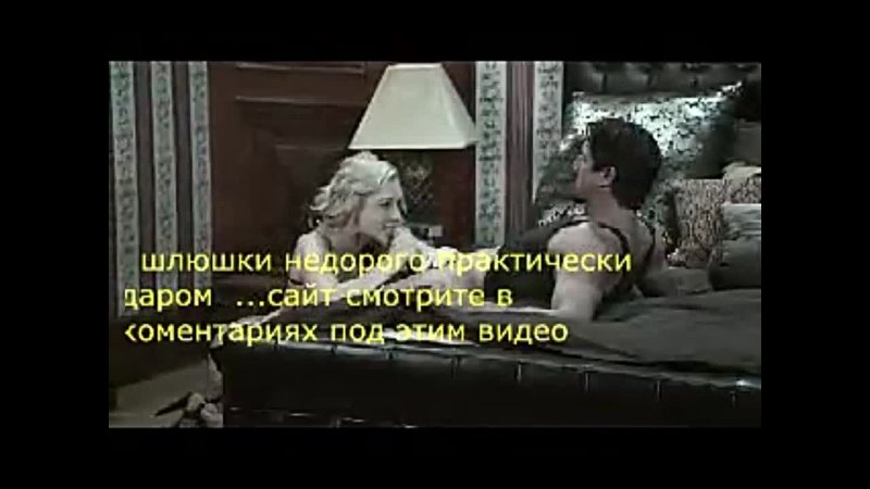 free привлекательная сочная телка наслаждается проникновениями члена в вагину порно hq минет hd