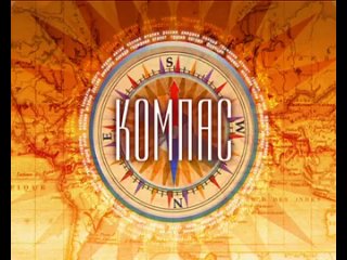 free город в котором я родился самый красивый город в азербайджане hd