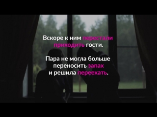 free муж ушел к молодой любовнице жена решила отомстить это гениально hd