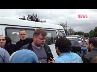 free даги защищая своего молодые проломили менту роговой отсек hd