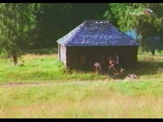free ольга егорова голая в фильме любить по русски hd