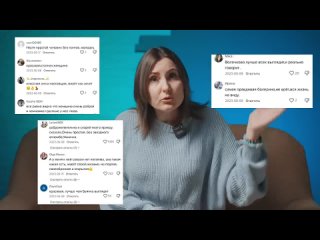 free молодые с волочковой так часто переобуваются что не уследить зато сейчас примы всея руси hd