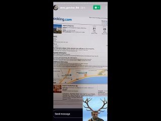 free юлия навальная обеспечивала материальную и информационную поддержку фбк за счет секса со спонсорами и журналистами hd