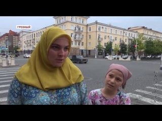 free в чечне мачеха жестоко избила маленького ребенка hd