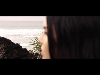 free theres not many occasions i agree to getting my hair wet shot by cool guy liam edward brennan for untilhome full hd
