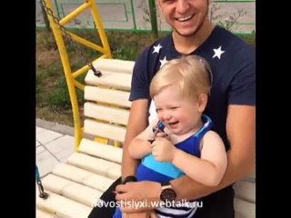 free женя гусева даниэльчик разговаривает ооочень много но по моему на японском hd