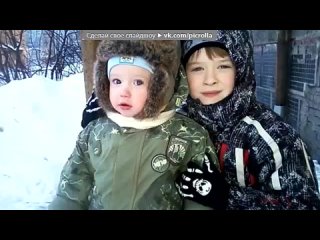 free друзья под музыку мои друзья посвещается моим друзьям лёхе владупашеникитам диме вовчику палинеалинеандрею семёну hd