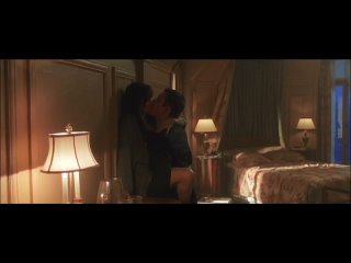free эротическая сцена с анджелиной джоли и итаном хоуком фильм забирая жизни hd