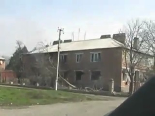 free отимели в попку бородачей живими не брали принципиально2010 год hd