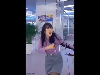 free 1 говорят именно поэтому амазонки отрезали себе грудь mp4 hd