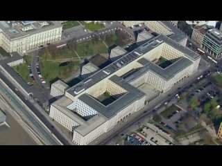 free мрачное обаяние адольфа гитлера увлекшее миллионы в бездну 3 серия 2012 hd