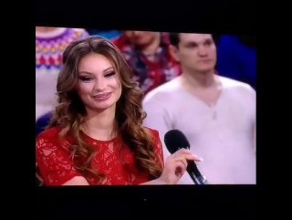 free мария чужакова в программе мужское и женское фрагмент hd