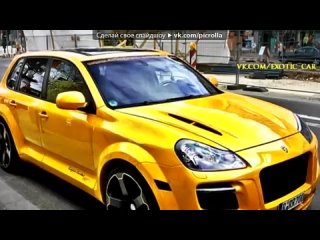 free porsche под музыку тачки и мото скорость мощь воля picrolla hd