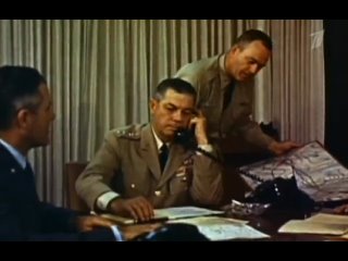 free нерассказанная история сша фильм оливера стоуна 7 я серия 21 12 2014 hd