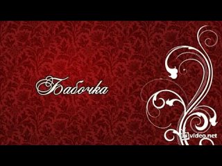 free уроки миньета хд я просто не могла себе такое не добавить hd