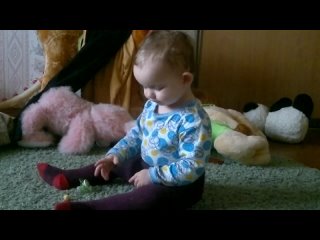 free сплю сейчас я очень сладко но жаль что не в своей кроватке hd