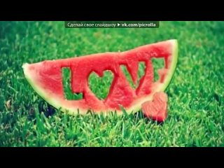free с моей стены под музыку dj ivan scratchin поррно порно весело задорно picrolla hd