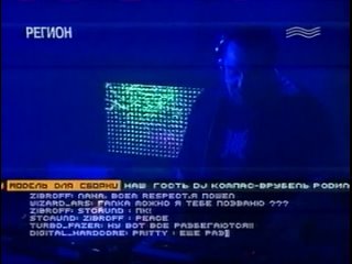 free элементы dj компас врубель джин вулф родерик в зоопарке часть 7 hd