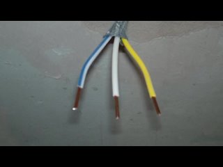 free что такое фаза ноль и земля в электрике объясняю на пальцах hd