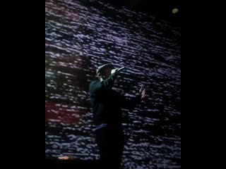 free fuze krec в толпе 16 02 2020 hd