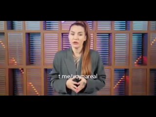 free она кое что забыла сказать куда россия угнала 3 корабля из брянска груженных зерном hd