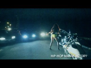 free студия танцев hip hop manufactory 23 мая 2013 в ккз октябрь премьера фильма форсаж hd