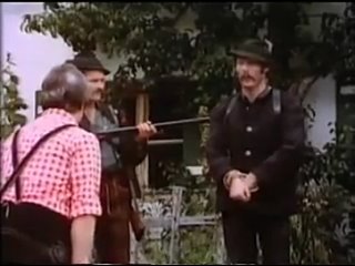 free эммануэль в верхней баварии голые и нахальные на берегу королевского озера 1977 hd