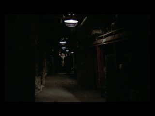 free последнее известное место жительства триллер детективный фильм с лино вентурой италия 1969 hd