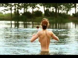 free юлия маврина голая в фильме письма к эльзе hd