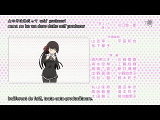 free a nolimit onii chan dakedo ai sae areba kankeinai yo ne 01 720phi10p bd rosub hd