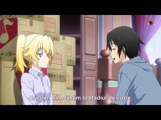 free a nolimit onii chan dakedo ai sae areba kankeinai yo ne 03 720prosub mp4 hd