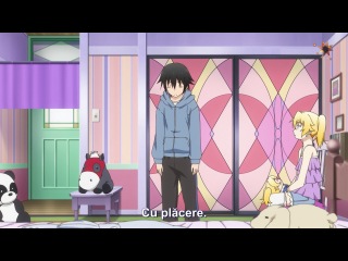 free a nolimit onii chan dakedo ai sae areba kankeinai yo ne 04 720prosub mp4 hd