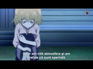 free a nolimit onii chan dakedo ai sae areba kankeinai yo ne 12 720prosub mp4 hd