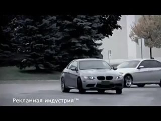 free секс с очаровательной красоткой эротика секс любовь страсть 2013 хентай xxx сиськи трах кискиспящие красавицы улёт hd