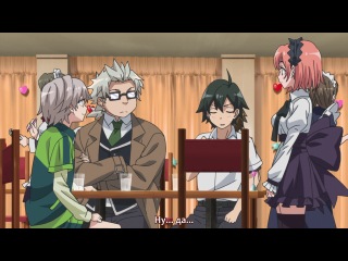free розовая пора моей школьной жизни сплошной обман oregairu жизнь любовное кино но какое то не то 5 серия субтитры hd
